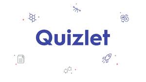 App of the Month: Quizlet - Diplomatic ...